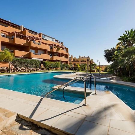Casa Andalucia Διαμέρισμα Mijas Εξωτερικό φωτογραφία